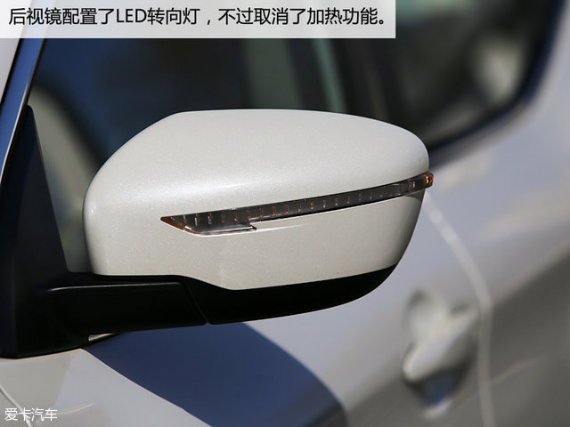 日产新逍客2024款实测,日产逍客2010款手动测评