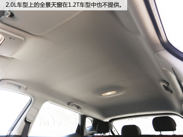 日产新逍客2024款实测,日产逍客2010款手动测评