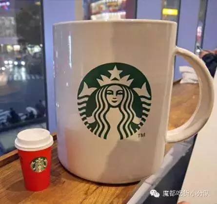 关于星爸爸的日常,星爸爸知识