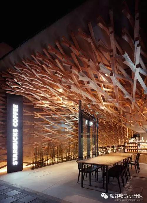 关于星爸爸的日常,星爸爸知识