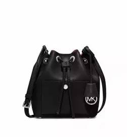 高端轻奢品牌有哪些,vickibrown轻奢品牌