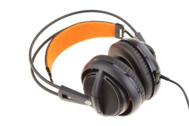 谁是玩家的新神装游戏耳机篇