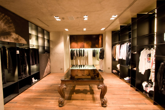 米兰必去的地方,米兰值得去的景点