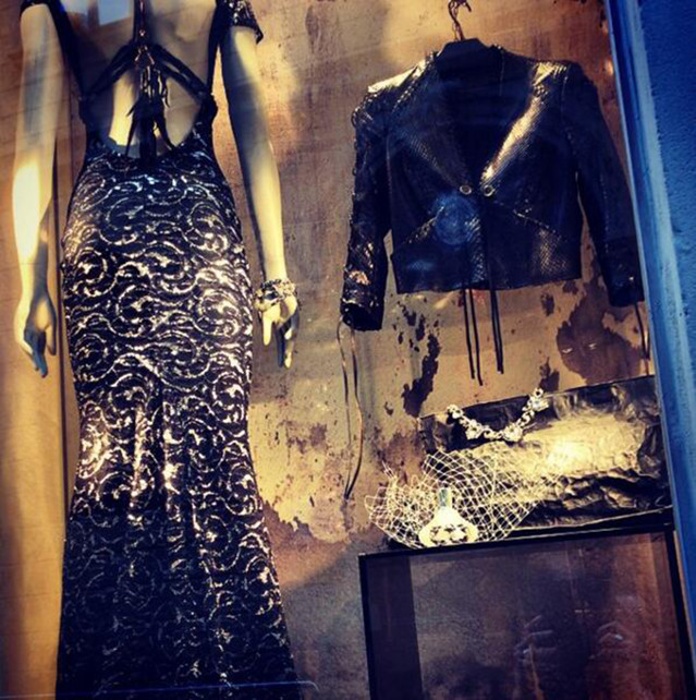 米兰必去的地方,米兰值得去的景点