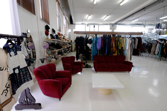 米兰必去的地方,米兰值得去的景点