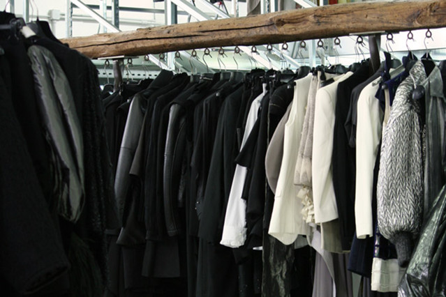 米兰必去的地方,米兰值得去的景点