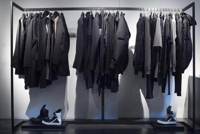 米兰必去的地方,米兰值得去的景点