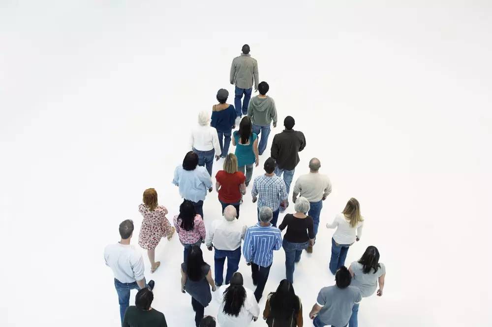 农村寡妇创业故事分享,留守妇女创业做什么生意好