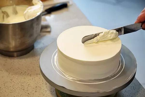 周末石家庄一日游适合去哪里,石家庄周末吃喝玩乐攻略