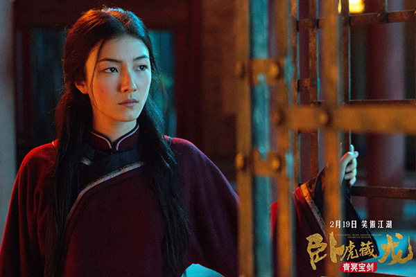 周末石家庄一日游适合去哪里,石家庄周末吃喝玩乐攻略