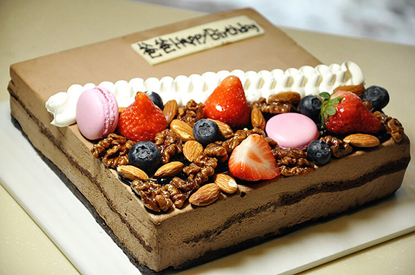 周末石家庄一日游适合去哪里,石家庄周末吃喝玩乐攻略