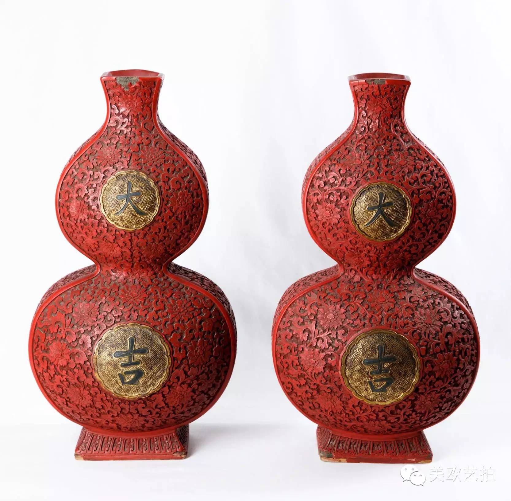 纽约春季拍卖会,纽约春季拍卖会中国精品古董专场