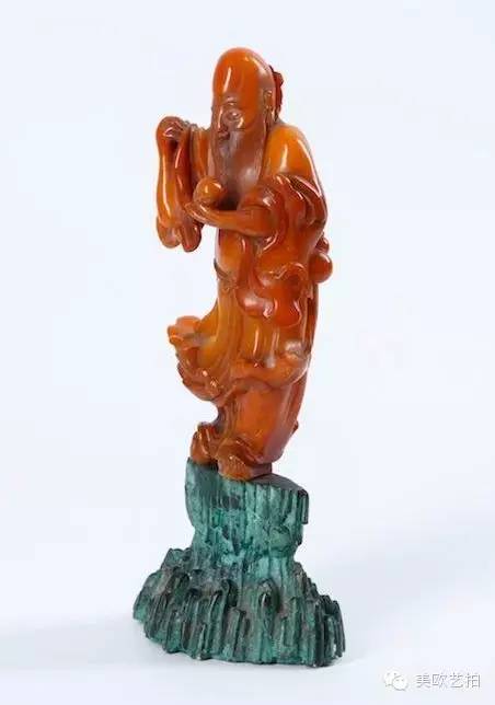 纽约春季拍卖会,纽约春季拍卖会中国精品古董专场