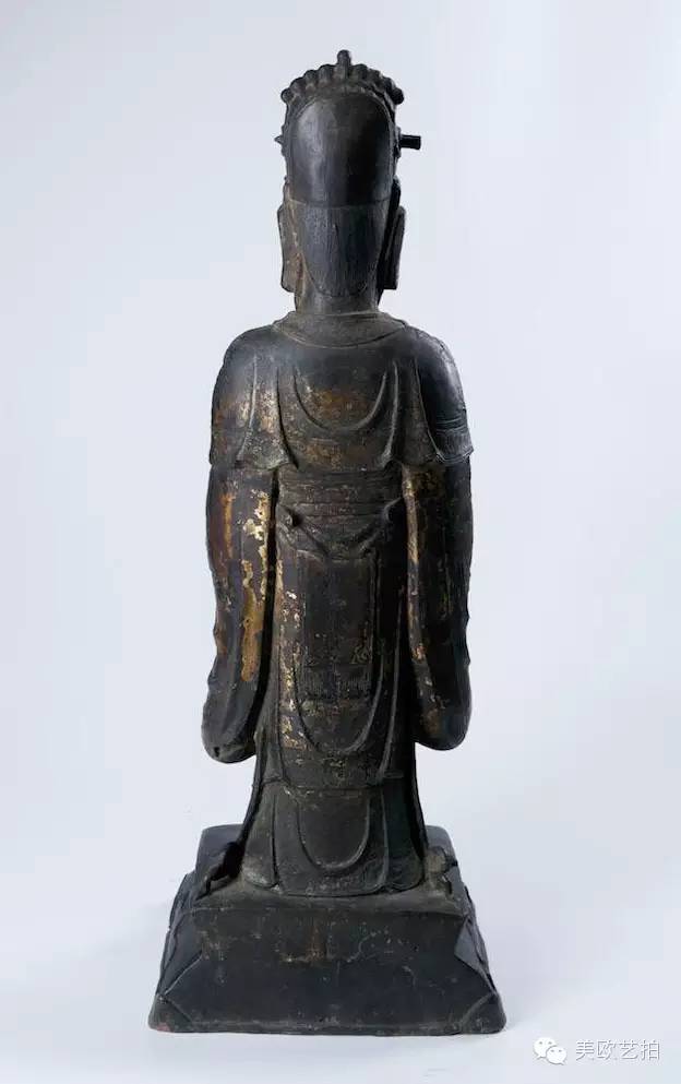 纽约春季拍卖会,纽约春季拍卖会中国精品古董专场