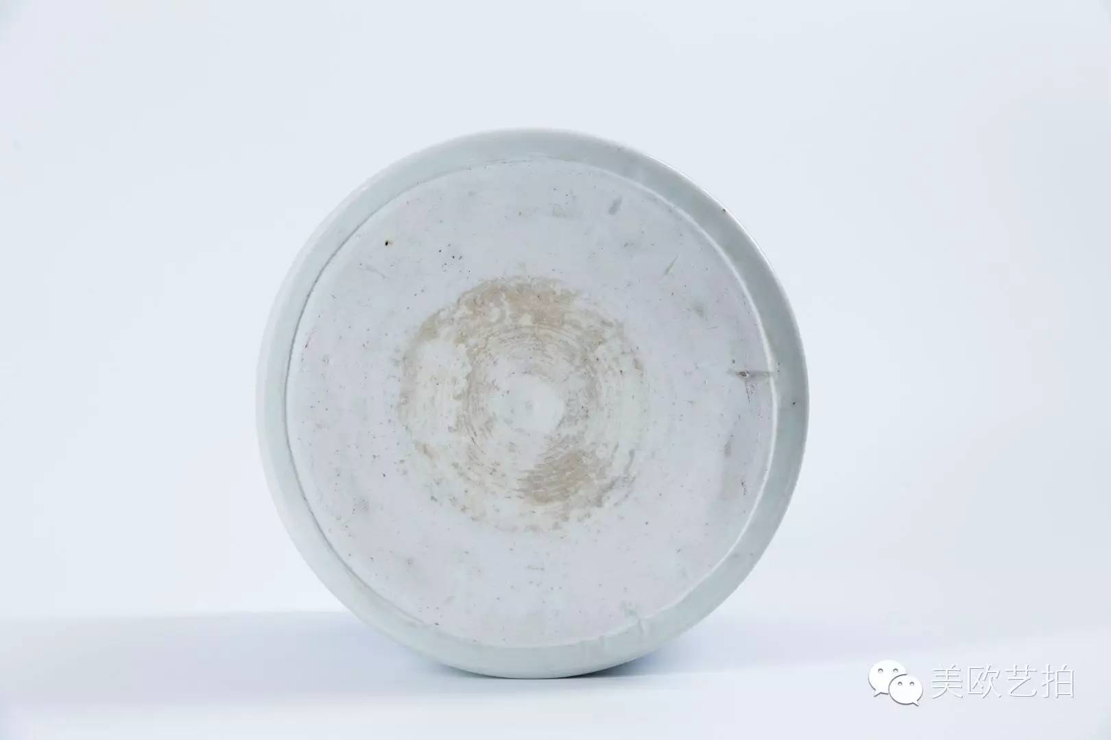 纽约春季拍卖会,纽约春季拍卖会中国精品古董专场