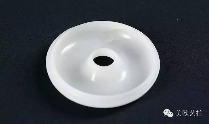 纽约春季拍卖会,纽约春季拍卖会中国精品古董专场