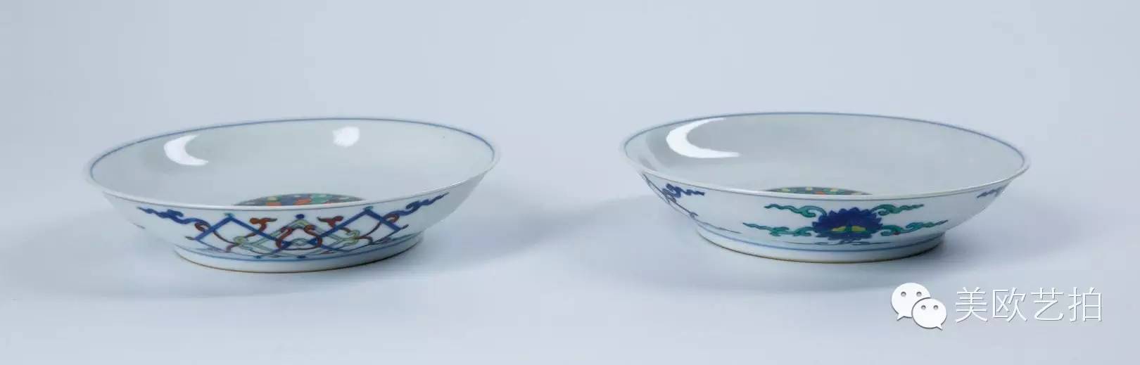 纽约春季拍卖会,纽约春季拍卖会中国精品古董专场