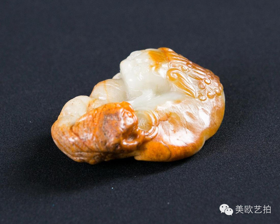 纽约春季拍卖会,纽约春季拍卖会中国精品古董专场