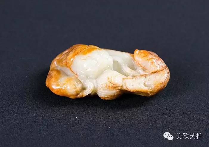 纽约春季拍卖会,纽约春季拍卖会中国精品古董专场