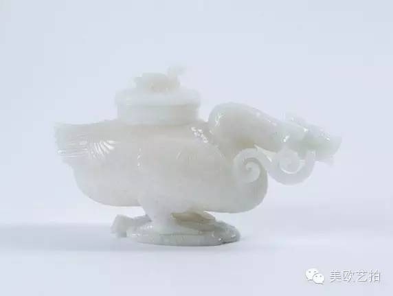 纽约春季拍卖会,纽约春季拍卖会中国精品古董专场