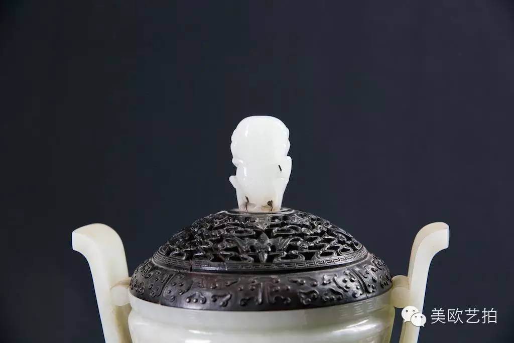 纽约春季拍卖会,纽约春季拍卖会中国精品古董专场