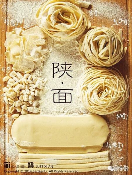 闄曡彍璁胯皥,闄曡タ缇庨闂瓟