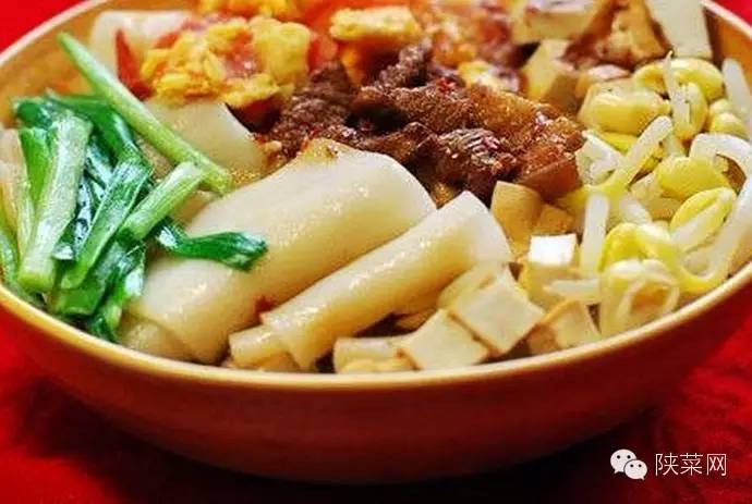 闄曡彍璁胯皥,闄曡タ缇庨闂瓟