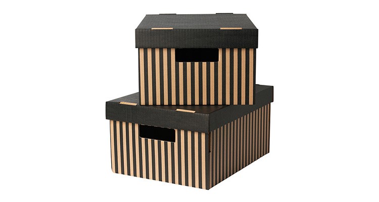 宜家值得购买的推荐,2018宜家大减价