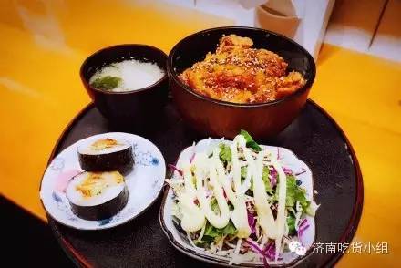 济南隐藏式小店,济南适合逛的精品小店