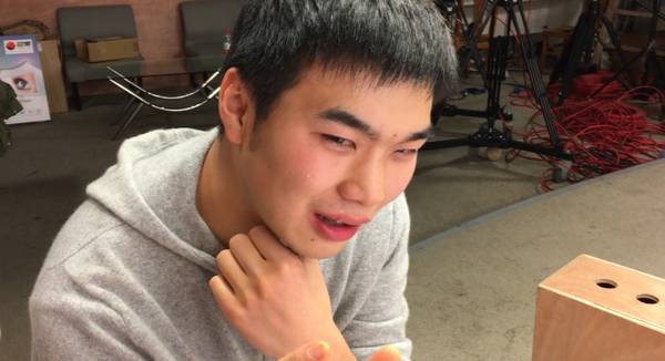 杭州一父母给孩子口服泡腾片，没想到后果竟这么严重，半条命快没了