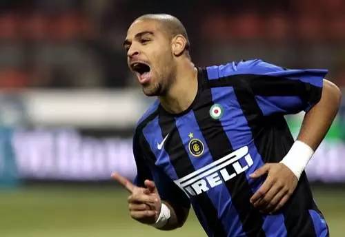 他们被寄予厚望却跌落凡间