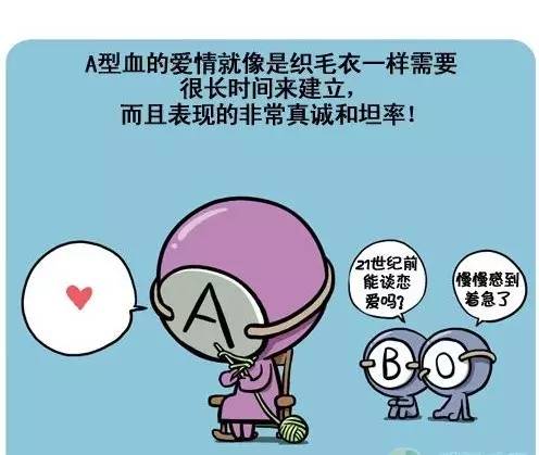 最爱吃的泡面番 (冬天必备泡面番)