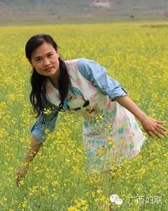 全国三八红旗手广西拟推荐对象,广西三八红旗手评选官网