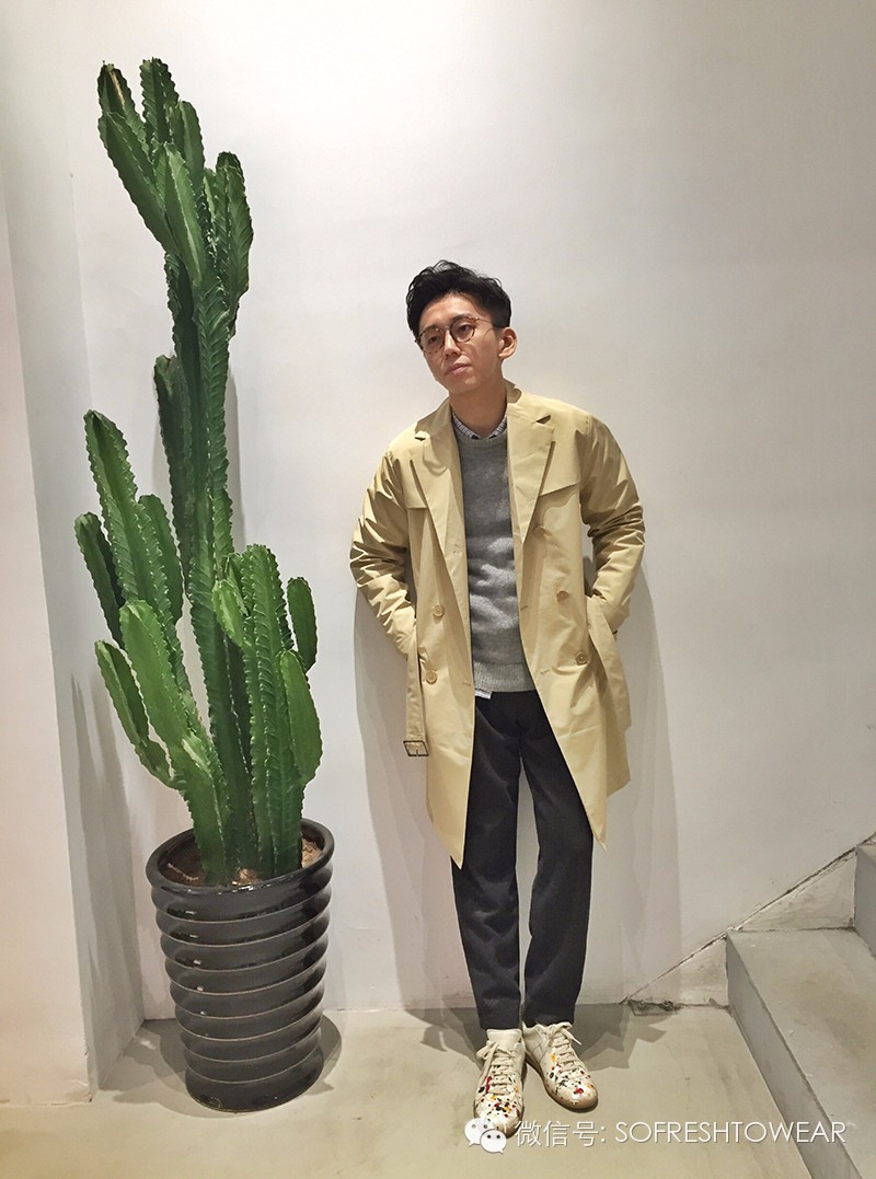 奢侈大牌礼服裙,高级定制礼服裙