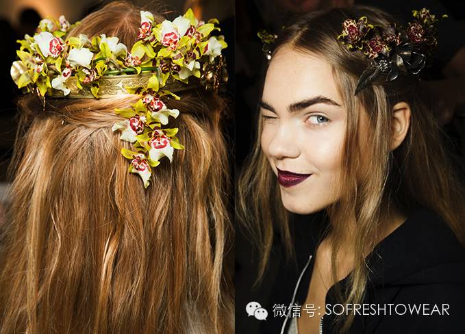 奢侈大牌礼服裙,高级定制礼服裙