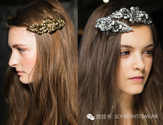 奢侈大牌礼服裙,高级定制礼服裙