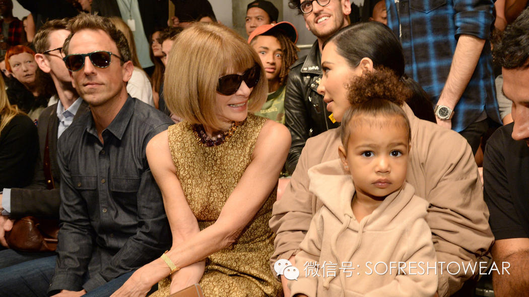 奢侈大牌礼服裙,高级定制礼服裙