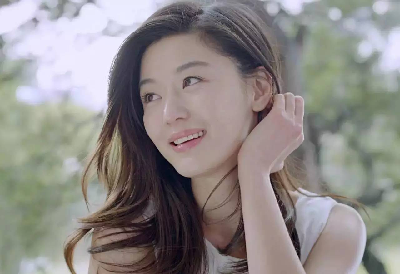 教你一招增强发质,如何提升发质和发量