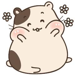 看点|是美食更是艺术品,一起来看看秀洲点心师们的匠心独运