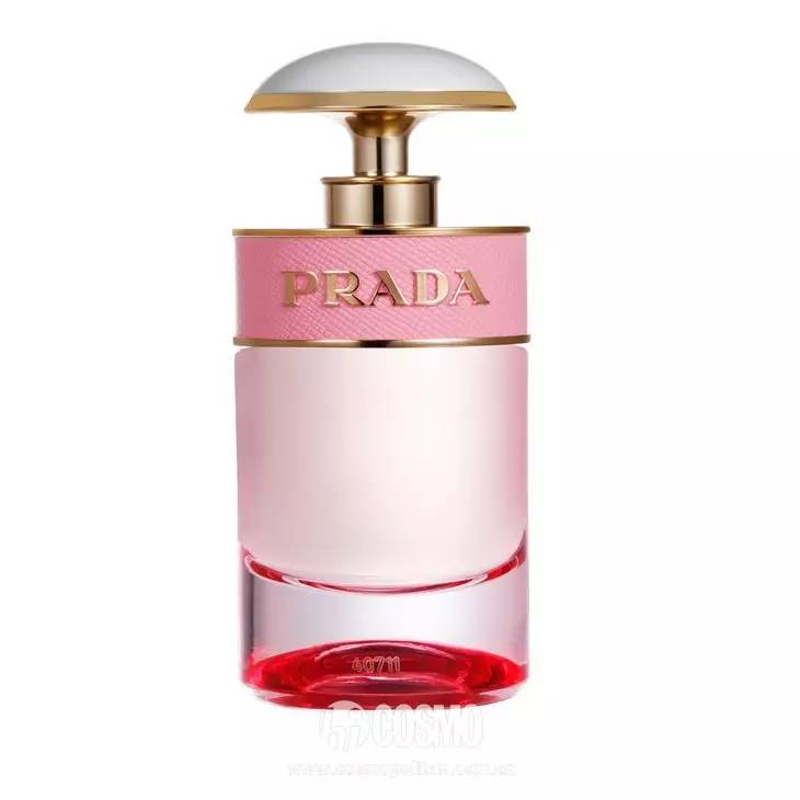 美人计香水排行,美人计里的香水