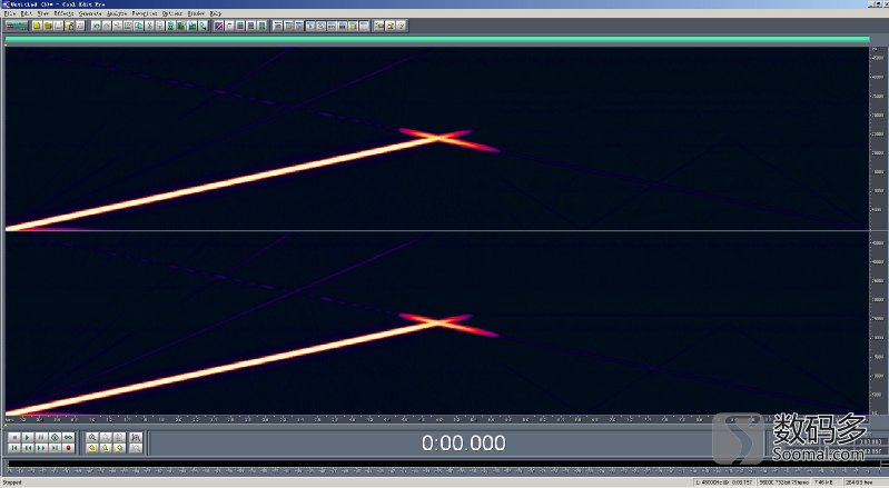 meizu魅族测评,meizu魅族有线耳机测评