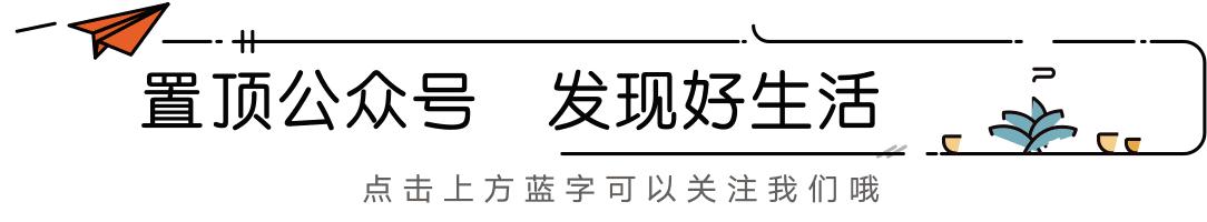 美翻了!数百人齐秀瑜伽,“绘”成宛陵湖畔最美风景!