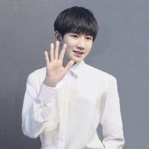 「TFBOYS」「分享」170611数字小源小合集跟着老铁一起666