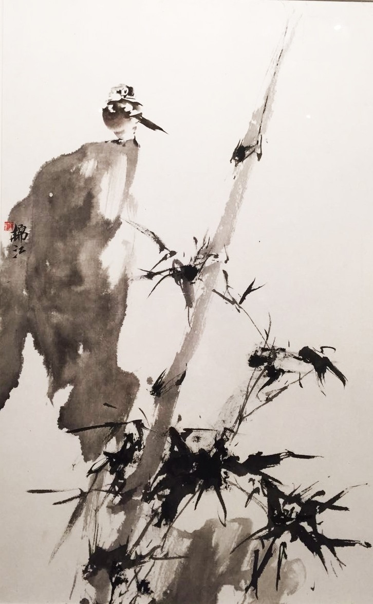 大师门下、科班出身的艺术家，却因主演“三级片”而为人熟知！