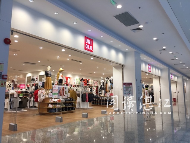 鼎盛广场商业面积,鼎盛广场地王