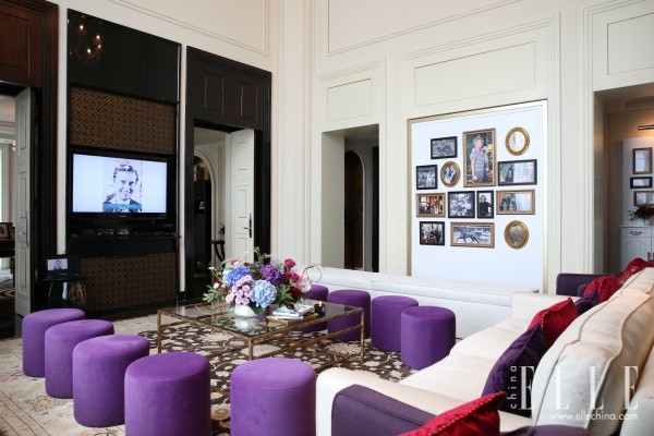 “DHC迷萌新妆橄卸盛夏”发布会