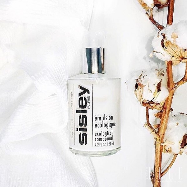 “DHC迷萌新妆橄卸盛夏”发布会