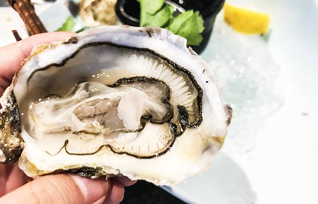 北京国贸可看大裤衩网红餐厅,网红打卡餐厅大裤衩