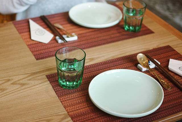 北京国贸可看大裤衩网红餐厅,网红打卡餐厅大裤衩