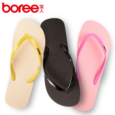 品牌鞋子推荐女平价,国货鞋子品牌平价